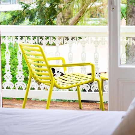 Hotel Villa Ruimzicht Doetinchem Bagian luar foto