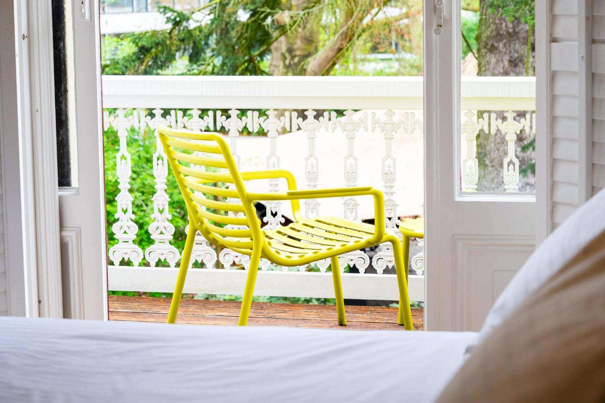 Hotel Villa Ruimzicht Doetinchem Bagian luar foto